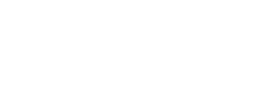 THREAD Connected Marketing