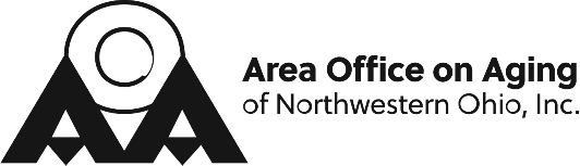 Area Office on Aging of Northwestern Ohio