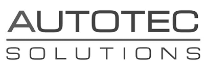 Autotec Solutions