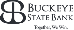 Buckeye State Bank