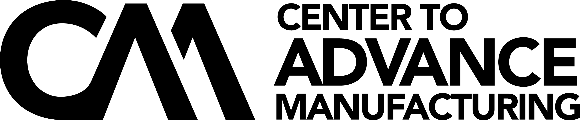 Center for Advanced Manufacturing