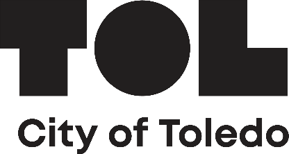 City of Toledo
