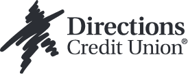 Directions Credit Union