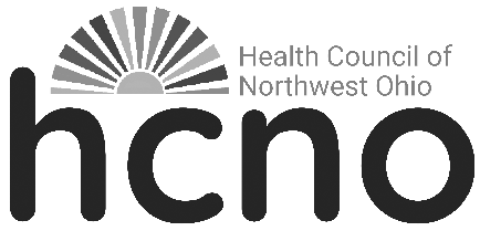 Health Council of Northwest Ohio