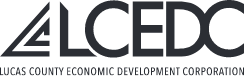 Lucas County Economic Development Corporation