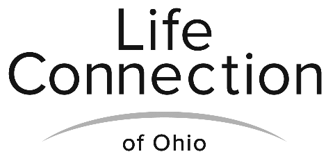 Life Connection of Ohio