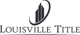 Louisville Title