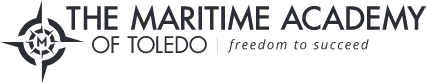 The Maritime Academy of Toledo