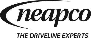 Neapco — The Driveline Experts