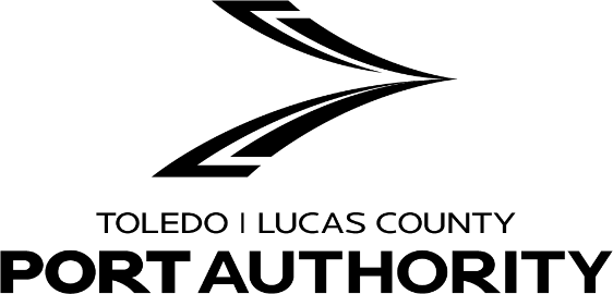 Toledo-Lucas County Port Authority