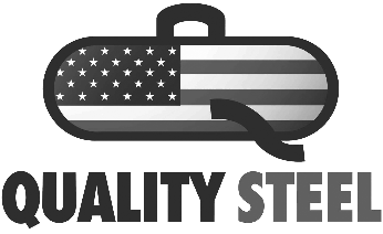 Quality Steel