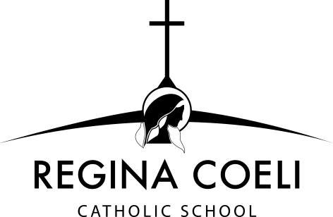 Regina Coeli Catholic School