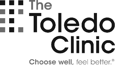 The Toledo Clinic