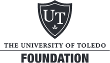 The University of Toledo Foundation
