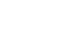 Certified WBENC — Women's Business Enterprise